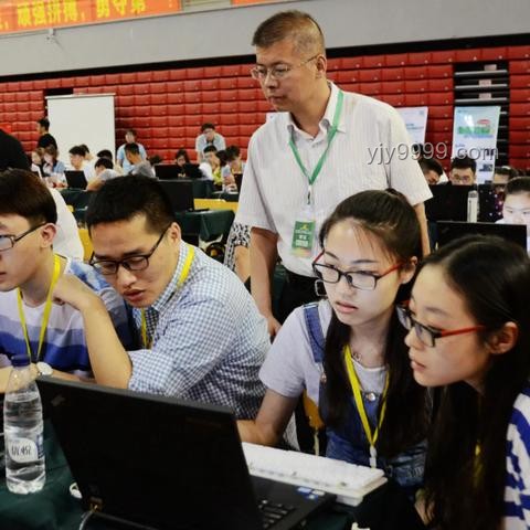 学术不端极端案例引发的行业深思：答辩伦理、科研诚信与挑战应对